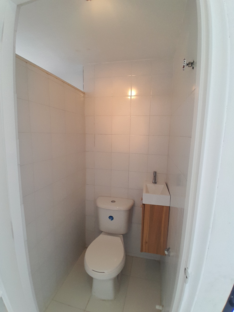 Apartamento en arriendo en Riomar, Barranquilla · foto 4 de 21