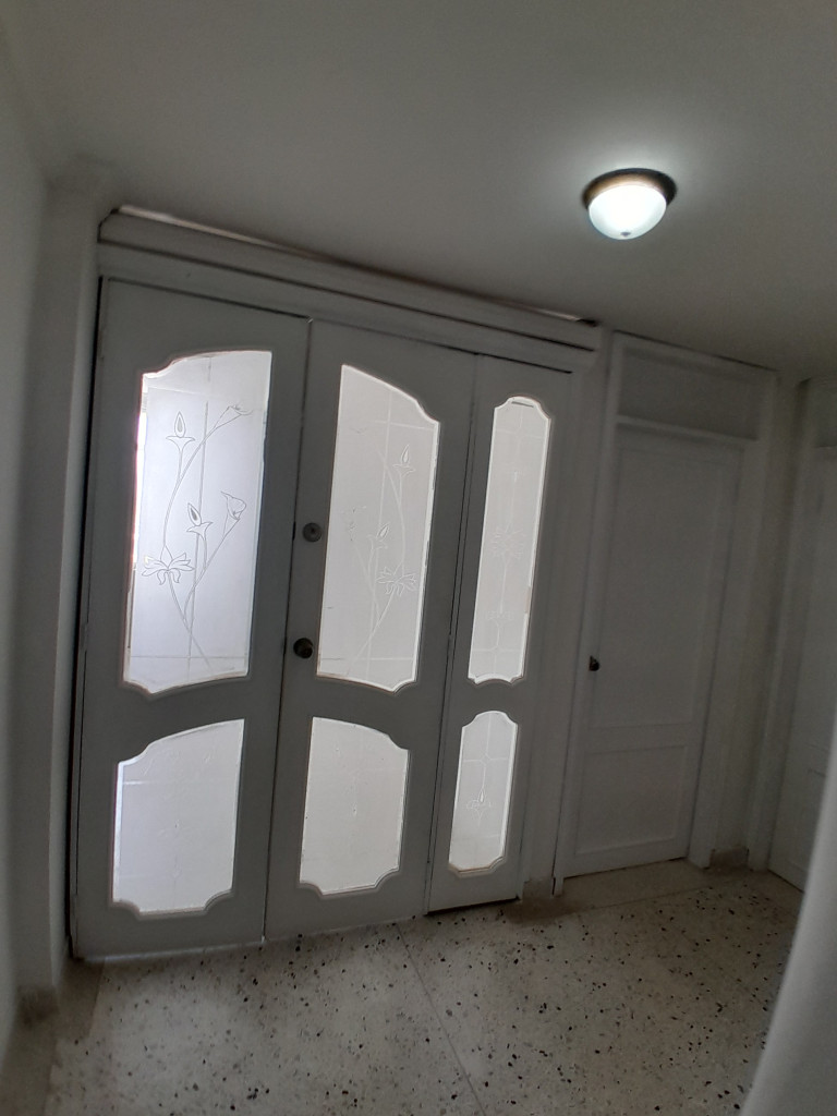 Apartamento en arriendo en Riomar, Barranquilla · foto 9 de 21