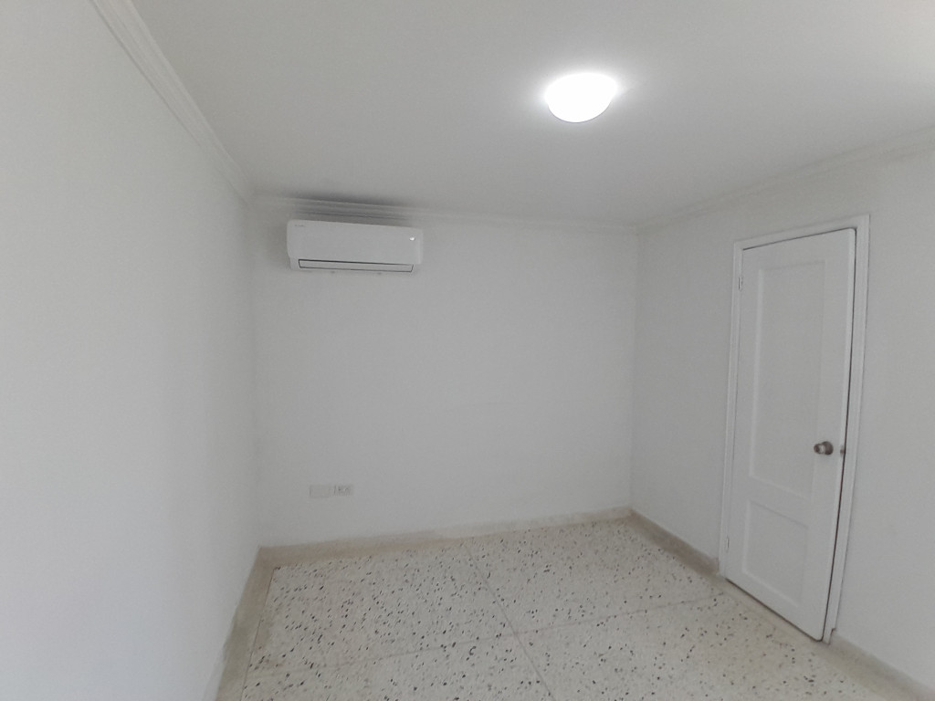 Apartamento en arriendo en Riomar, Barranquilla · foto 10 de 21