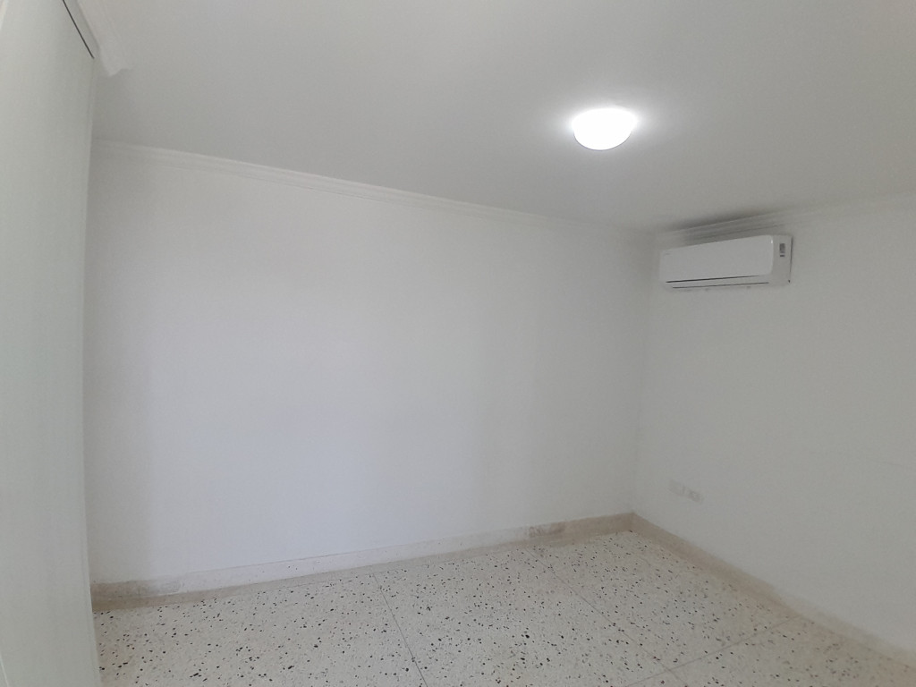 Apartamento en arriendo en Riomar, Barranquilla · foto 12 de 21