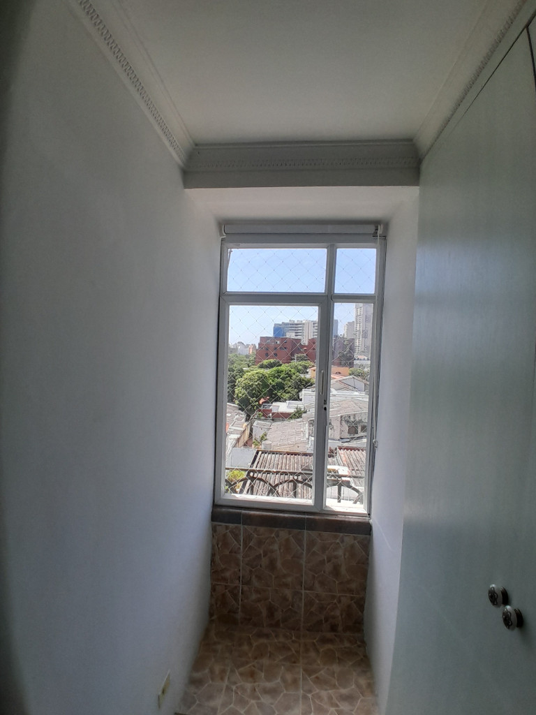 Apartamento en arriendo en Riomar, Barranquilla · foto 13 de 21