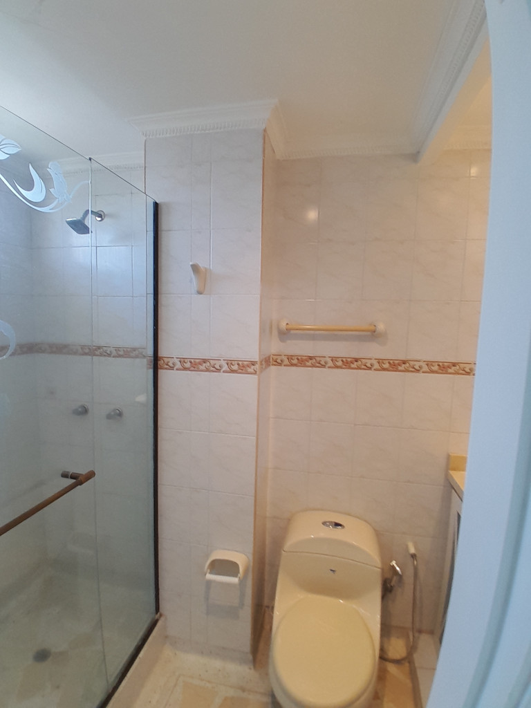 Apartamento en arriendo en Riomar, Barranquilla · foto 14 de 21