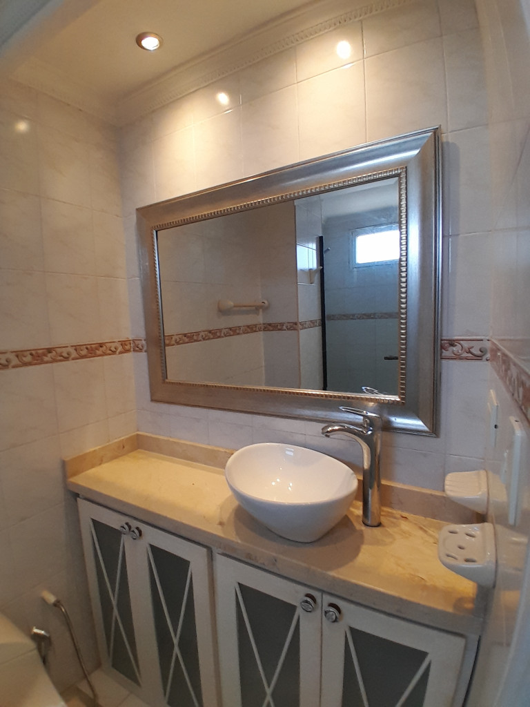 Apartamento en arriendo en Riomar, Barranquilla · foto 15 de 21
