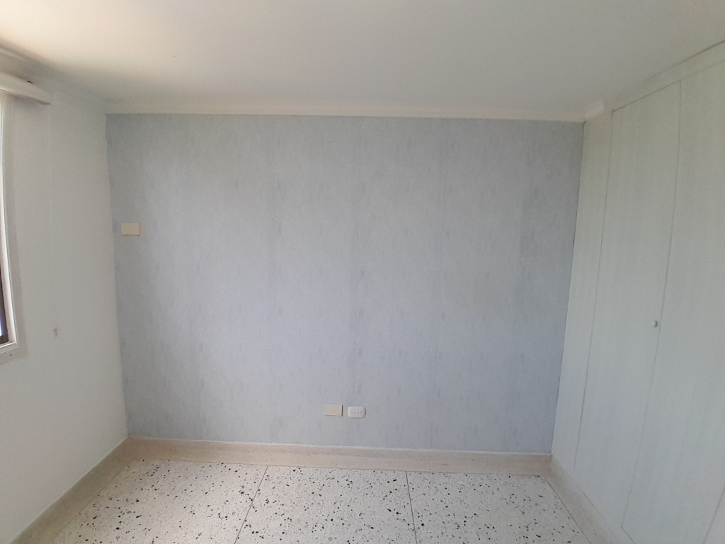 Apartamento en arriendo en Riomar, Barranquilla · foto 16 de 21