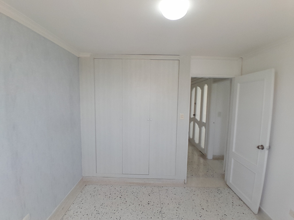 Apartamento en arriendo en Riomar, Barranquilla · foto 17 de 21