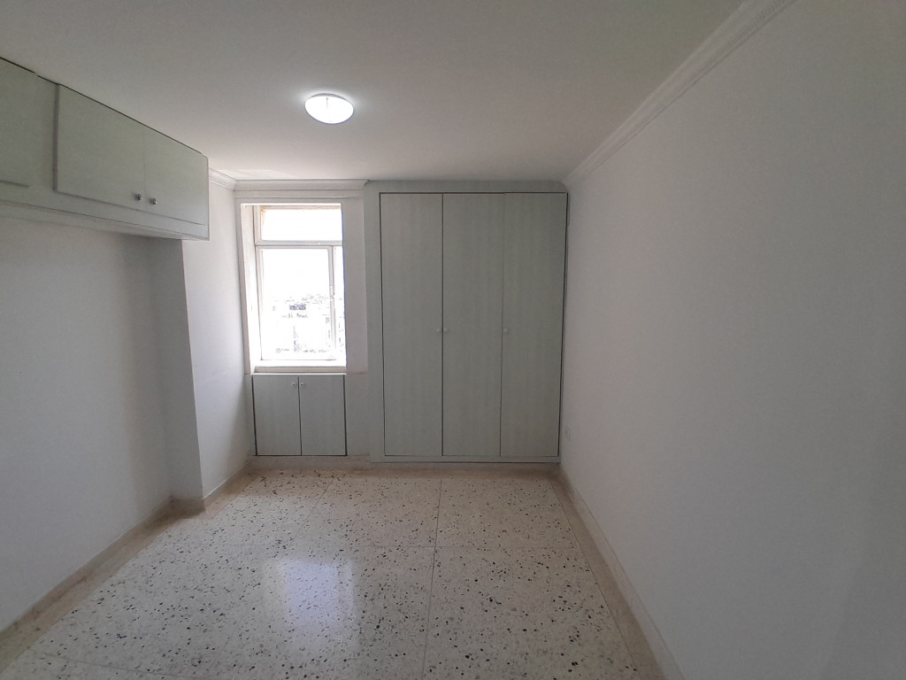 Apartamento en arriendo en Riomar, Barranquilla · foto 18 de 21
