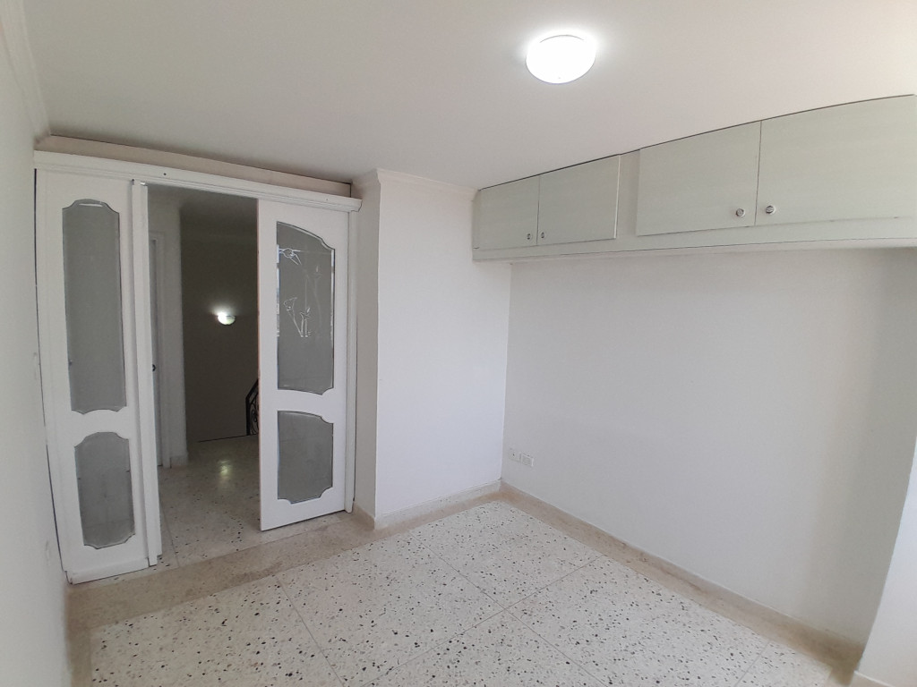 Apartamento en arriendo en Riomar, Barranquilla · foto 19 de 21