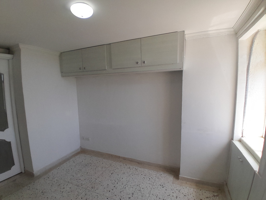 Apartamento en arriendo en Riomar, Barranquilla · foto 20 de 21