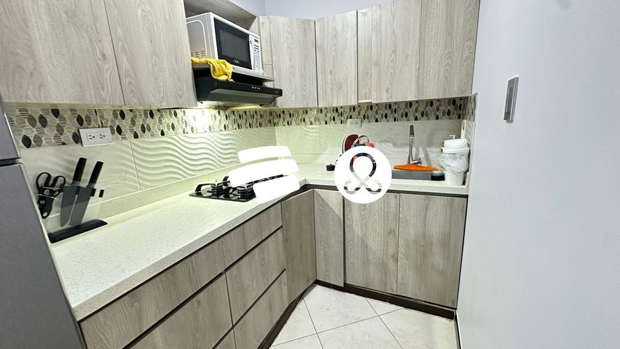 Casa de 5 alcobas en venta en Altos De Niquia, Bello, 103 m² · foto 20 de 24