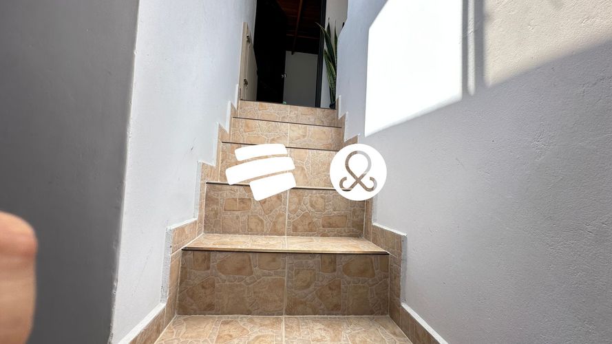 Casa de 5 alcobas en venta en Altos De Niquia, Bello, 103 m² · foto 23 de 24