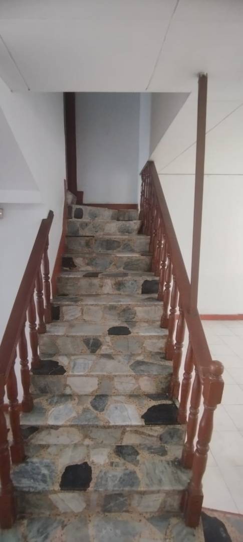 Casa en venta en Normandia, Bogotá · foto 7 de 24