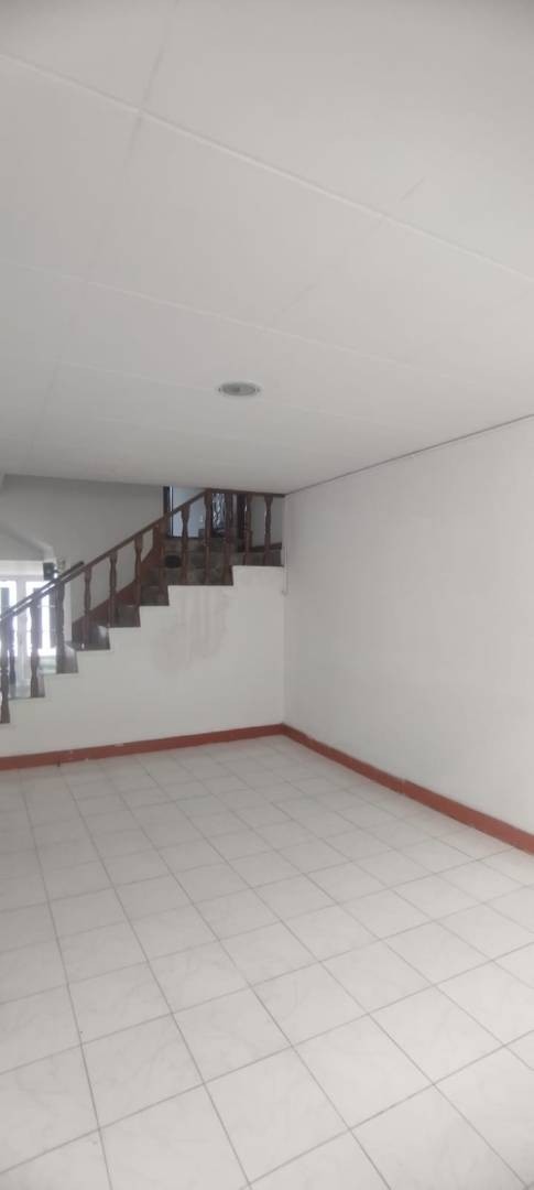 Casa en venta en Normandia, Bogotá · foto 12 de 24