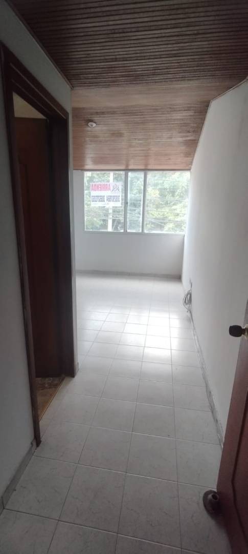 Casa en venta en Normandia, Bogotá · foto 14 de 24