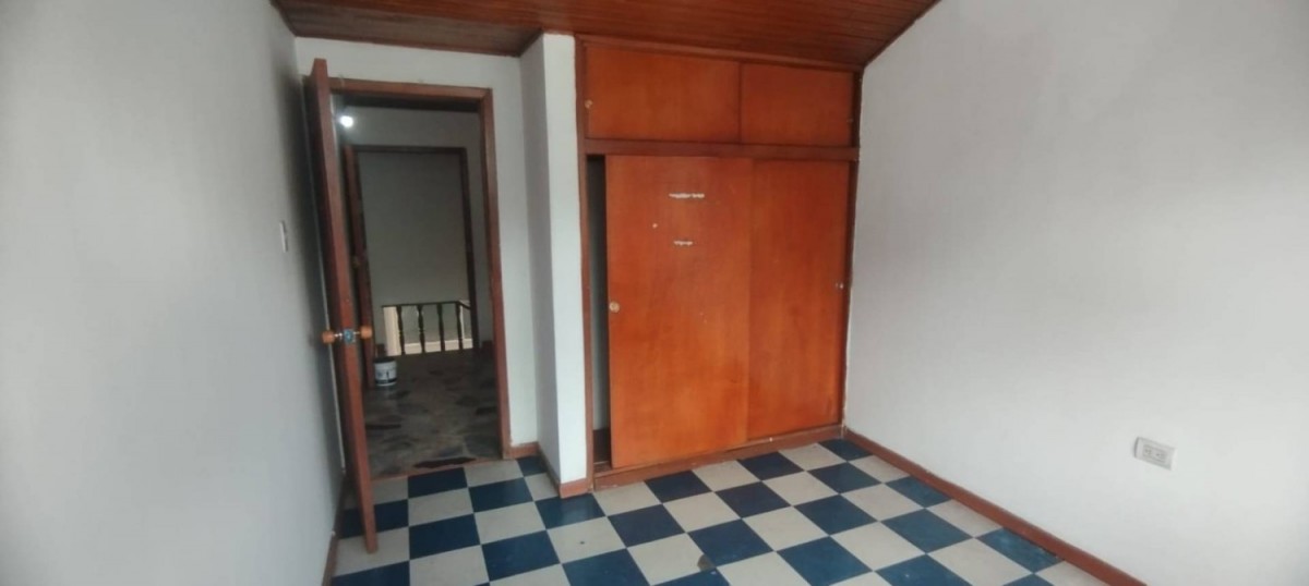 Casa en venta en Normandia, Bogotá · foto 15 de 24