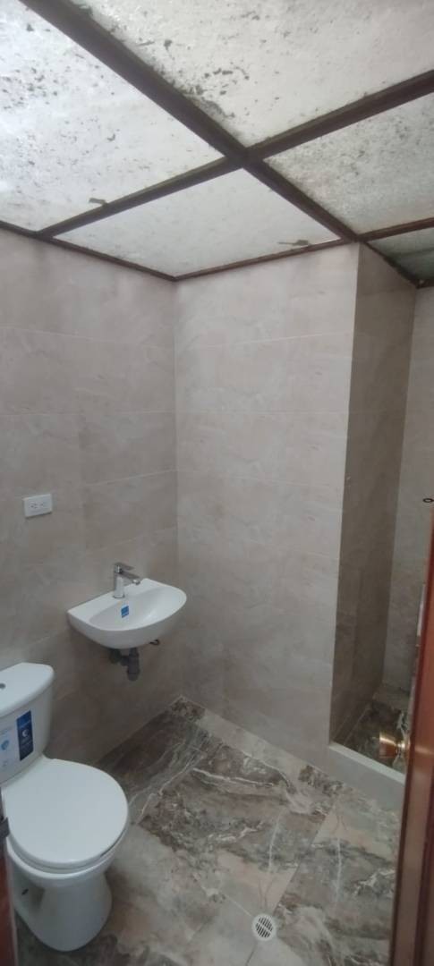 Casa en venta en Normandia, Bogotá · foto 16 de 24