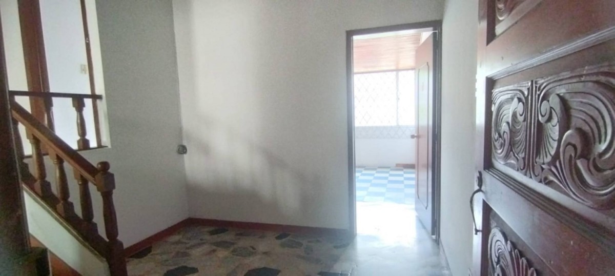 Casa en venta en Normandia, Bogotá · foto 17 de 24