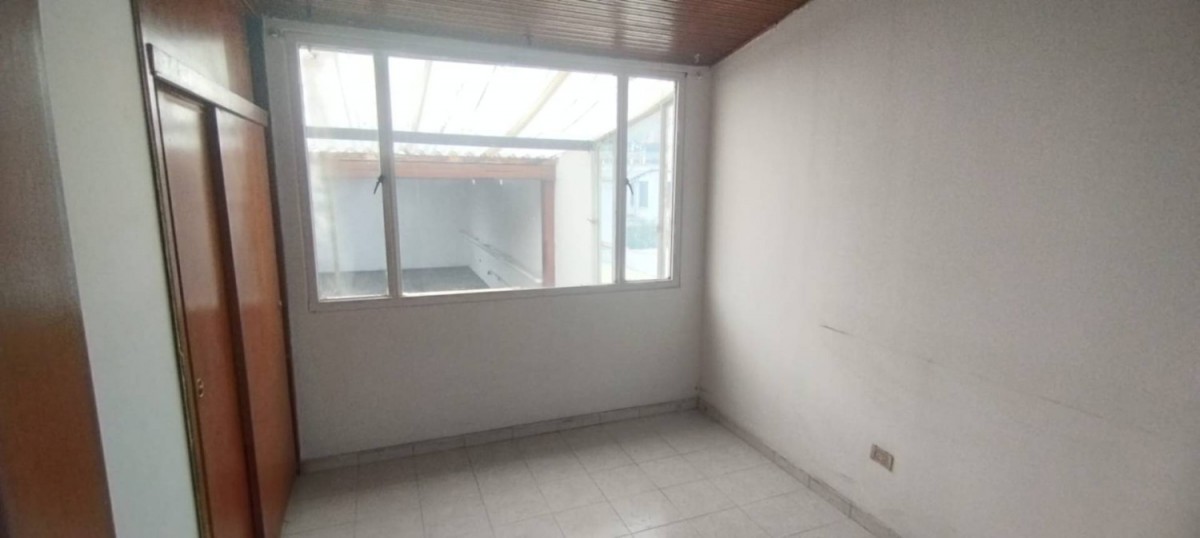 Casa en venta en Normandia, Bogotá · foto 18 de 24