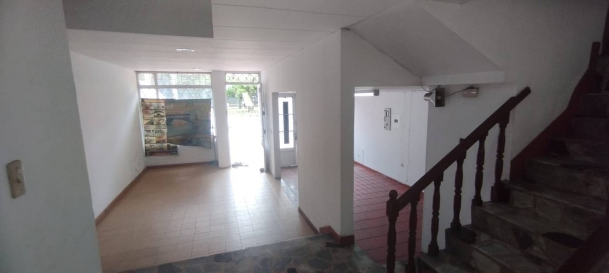 Casa en venta en Normandia, Bogotá · foto 19 de 24