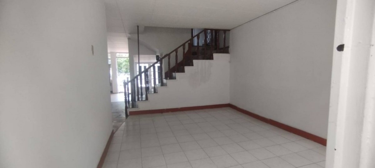 Casa en venta en Normandia, Bogotá · foto 20 de 24