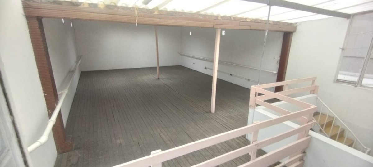 Casa en venta en Normandia, Bogotá · foto 21 de 24