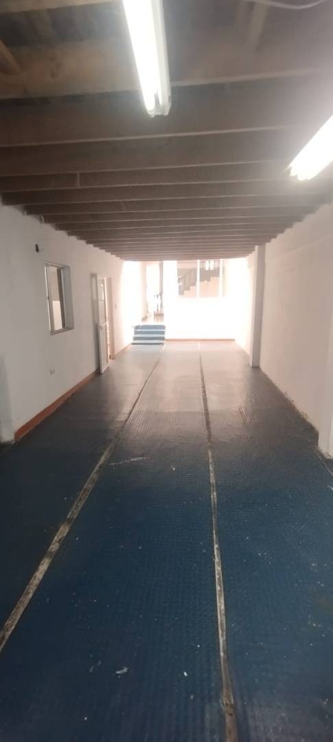 Casa en venta en Normandia, Bogotá · foto 22 de 24