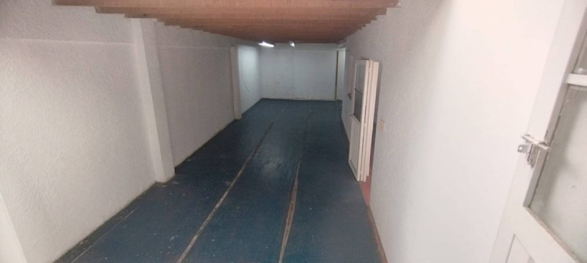Casa en venta en Normandia, Bogotá · foto 23 de 24