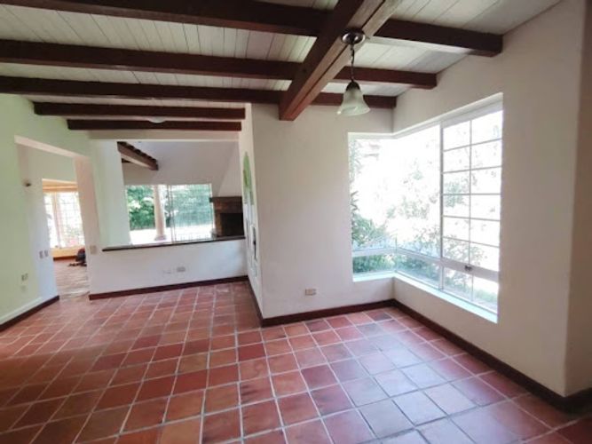 Finca en arriendo en Pantanillo, El Retiro, 350 m² · foto 8 de 24