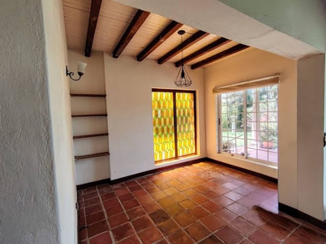 Finca en arriendo en Pantanillo, El Retiro, 350 m² · foto 9 de 24