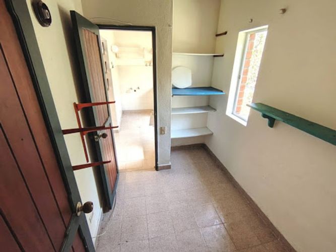 Finca en arriendo en Pantanillo, El Retiro, 350 m² · foto 10 de 24
