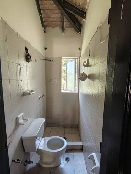 Finca en arriendo en Pantanillo, El Retiro, 350 m² · foto 12 de 24