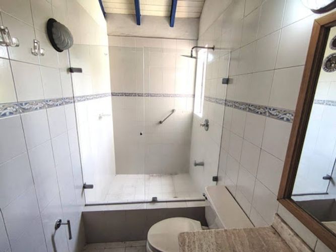 Finca en arriendo en Pantanillo, El Retiro, 350 m² · foto 14 de 24