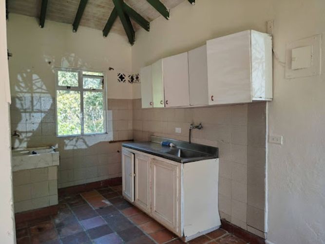 Finca en arriendo en Pantanillo, El Retiro, 350 m² · foto 15 de 24