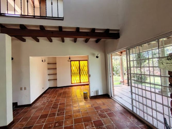 Finca en arriendo en Pantanillo, El Retiro, 350 m² · foto 19 de 24