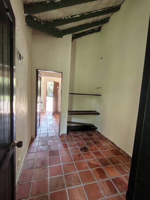 Finca en arriendo en Pantanillo, El Retiro, 350 m² · foto 20 de 24
