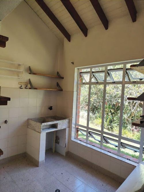 Finca en arriendo en Pantanillo, El Retiro, 350 m² · foto 21 de 24