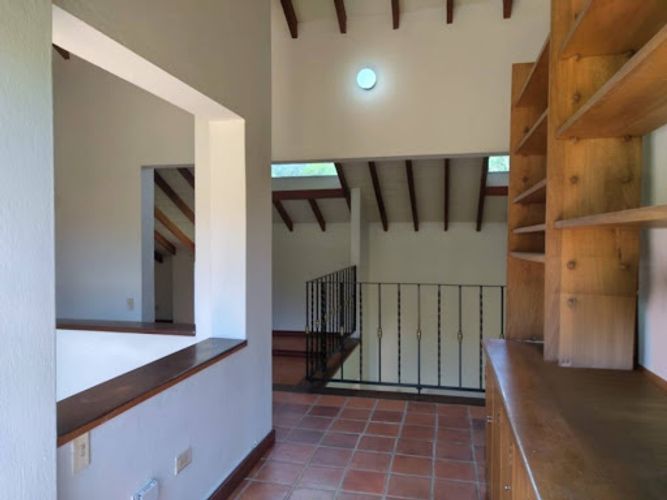 Finca en arriendo en Pantanillo, El Retiro, 350 m² · foto 23 de 24