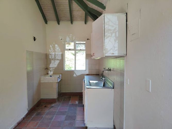 Finca en arriendo en Pantanillo, El Retiro, 350 m² · foto 24 de 24