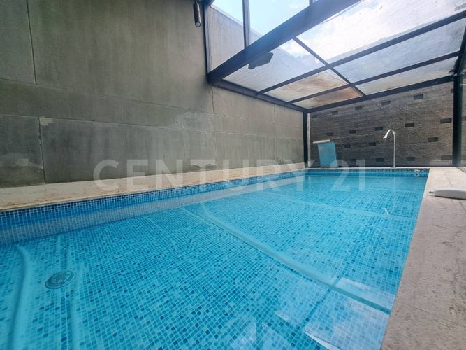 Apartaestudio en venta en Unicentro Bogotá, Zipaquirá, 33 m² · foto 5 de 8