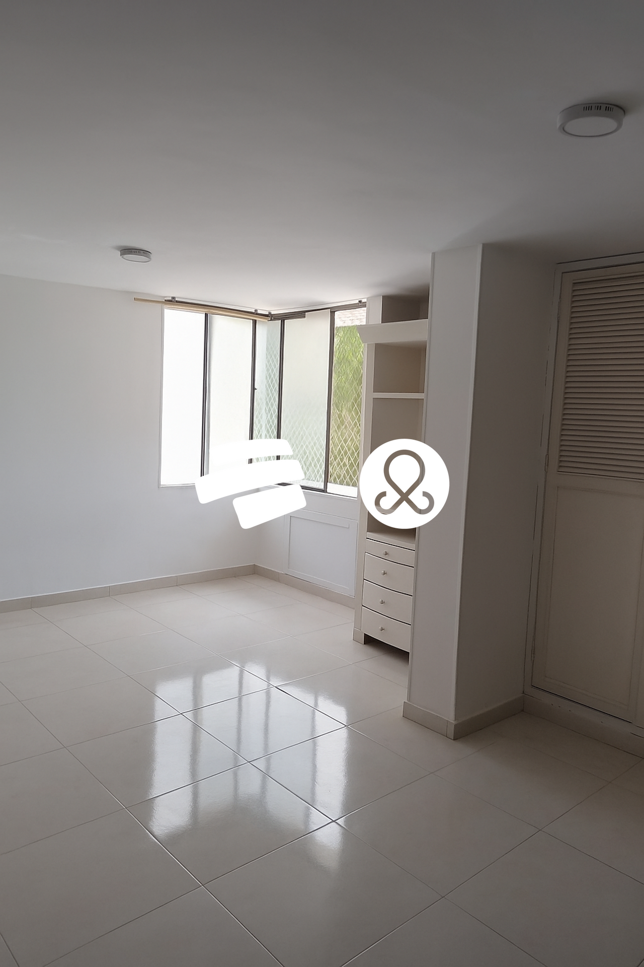 Apartamento en venta en Altos De Riomar, Barranquilla · foto 2 de 10