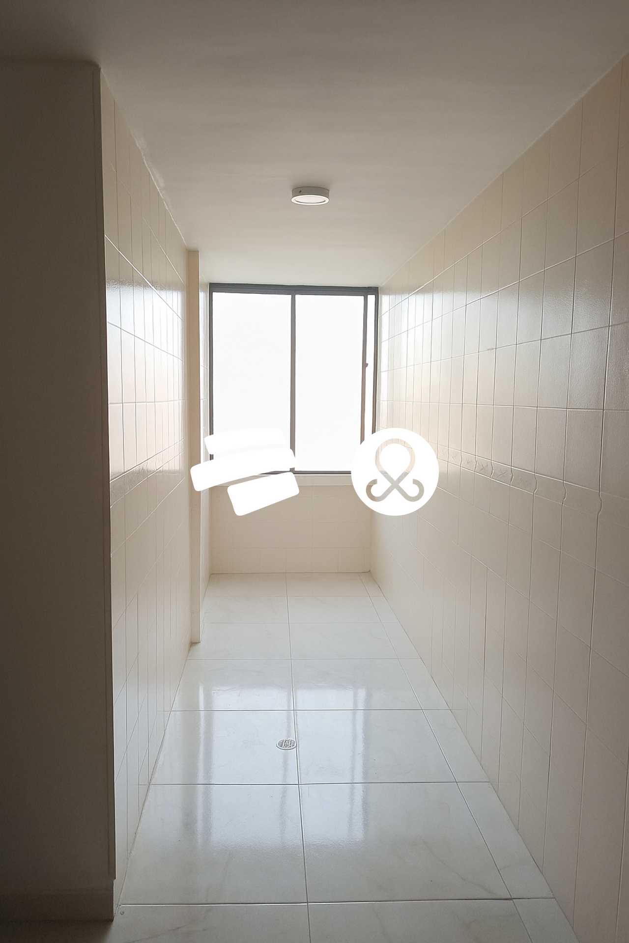 Apartamento en venta en Altos De Riomar, Barranquilla · foto 4 de 10