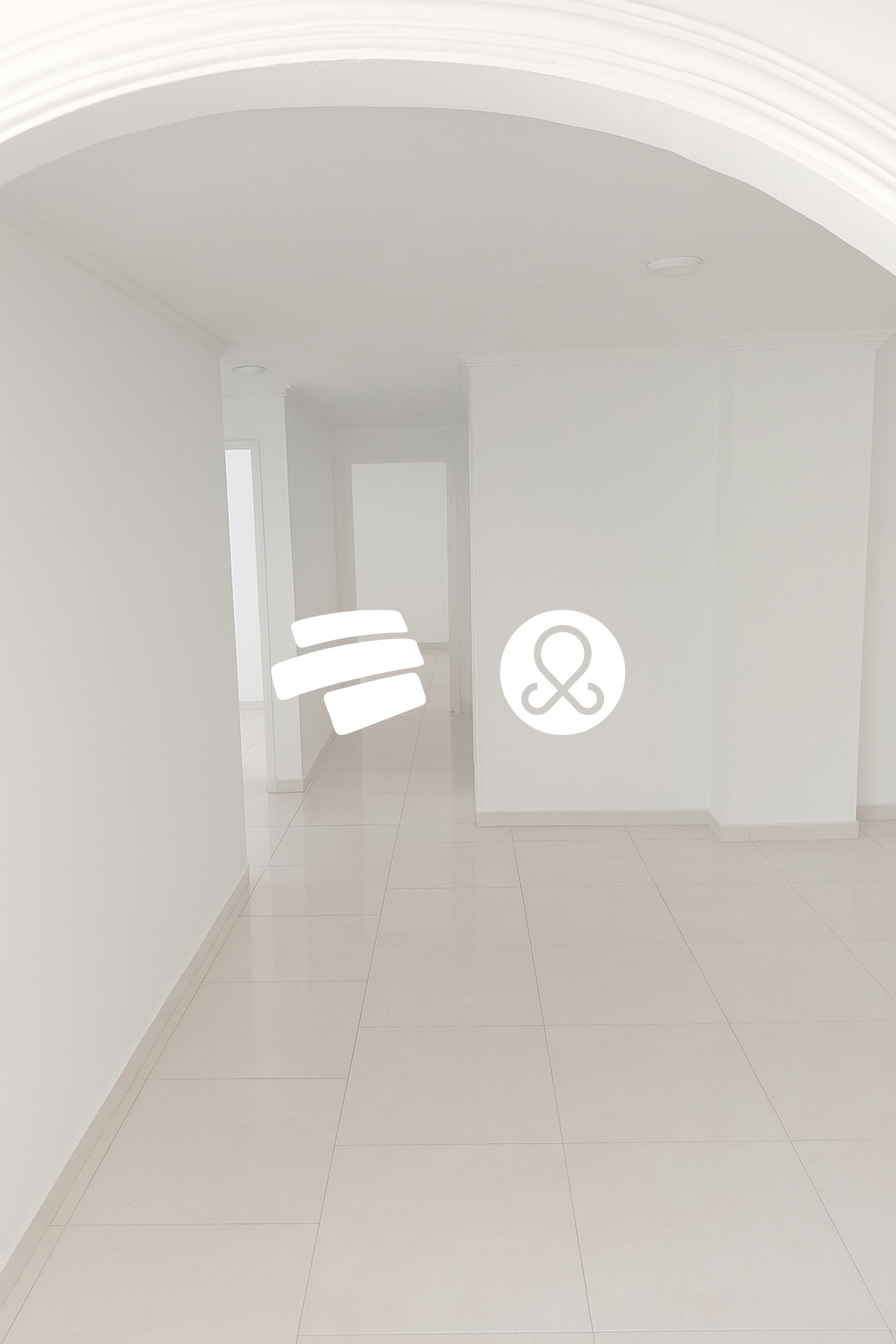 Apartamento en venta en Altos De Riomar, Barranquilla · foto 5 de 10
