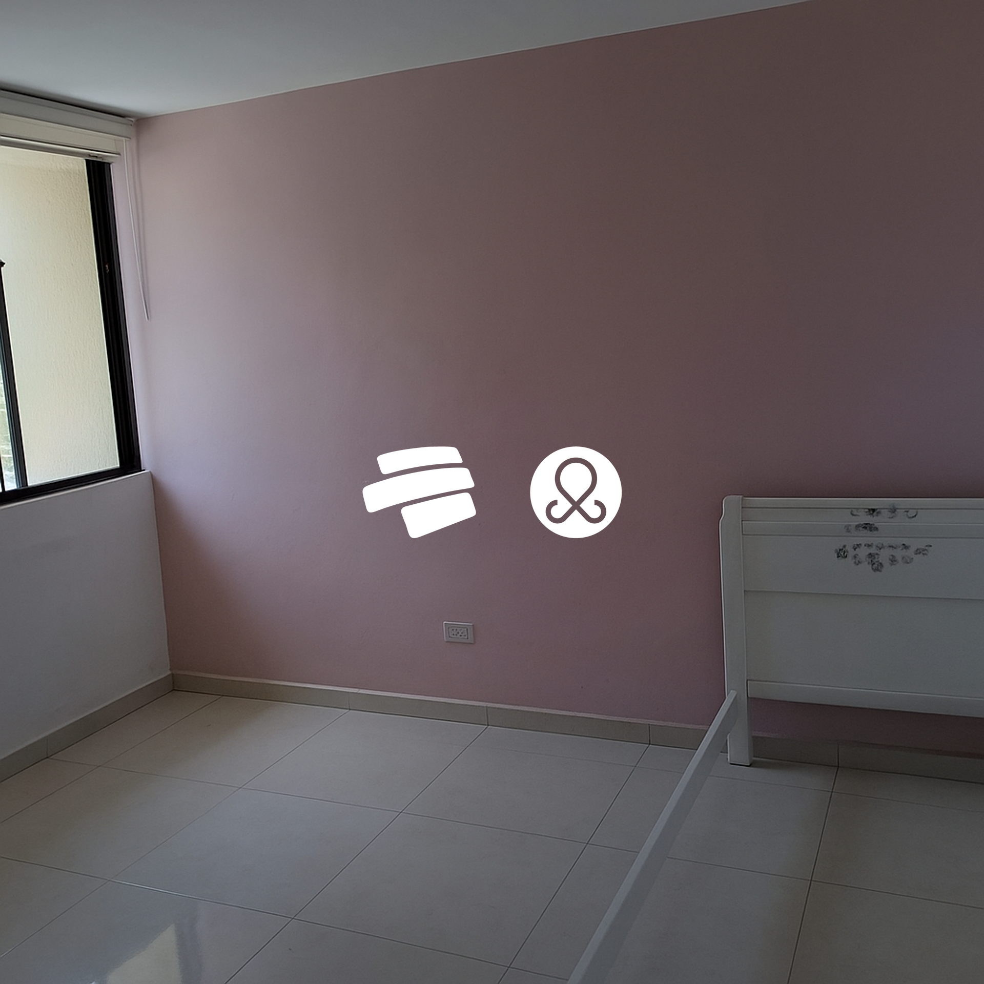 Apartamento en venta en Altos De Riomar, Barranquilla · foto 7 de 10