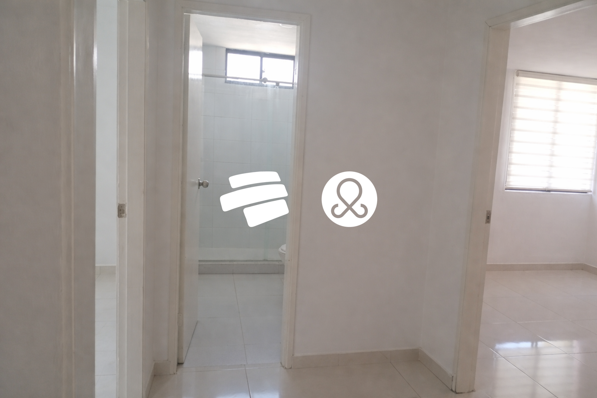 Apartamento en venta en Altos De Riomar, Barranquilla · foto 8 de 10