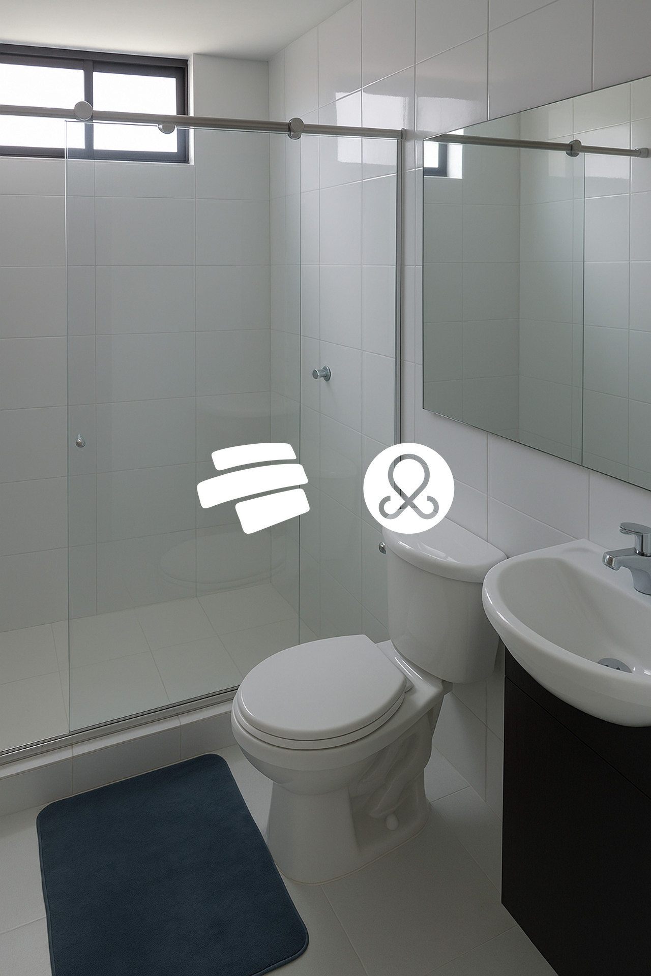 Apartamento en venta en Altos De Riomar, Barranquilla · foto 10 de 10