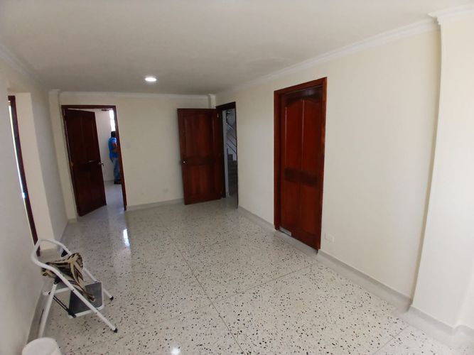 Apartamento en venta en Las Delicias, Barranquilla · foto 6 de 24