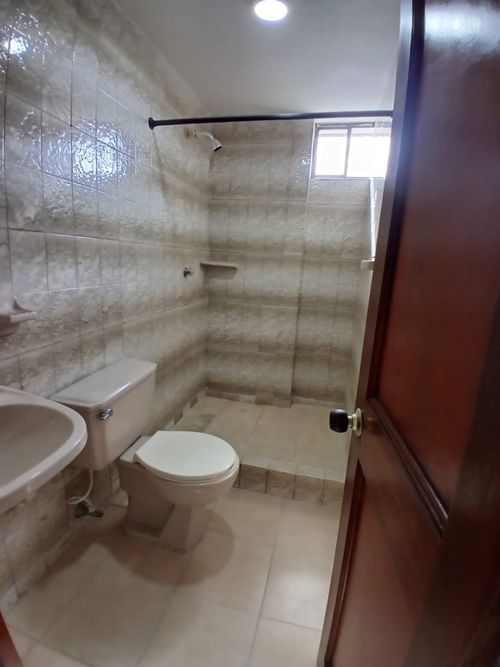 Apartamento en venta en Las Delicias, Barranquilla · foto 10 de 24