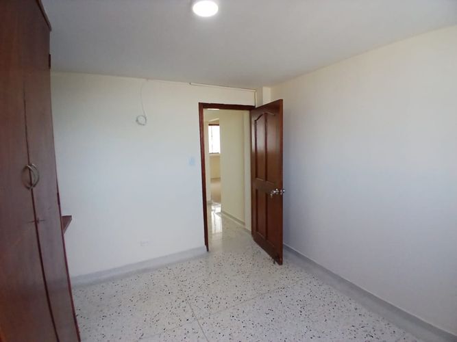 Apartamento en venta en Las Delicias, Barranquilla · foto 12 de 24