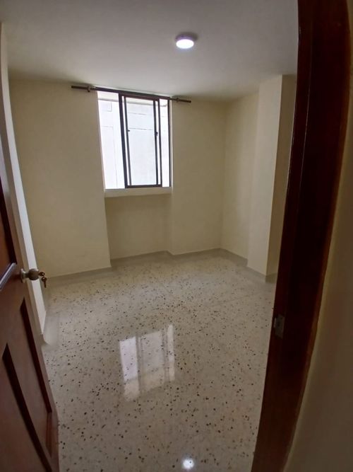 Apartamento en venta en Las Delicias, Barranquilla · foto 13 de 24