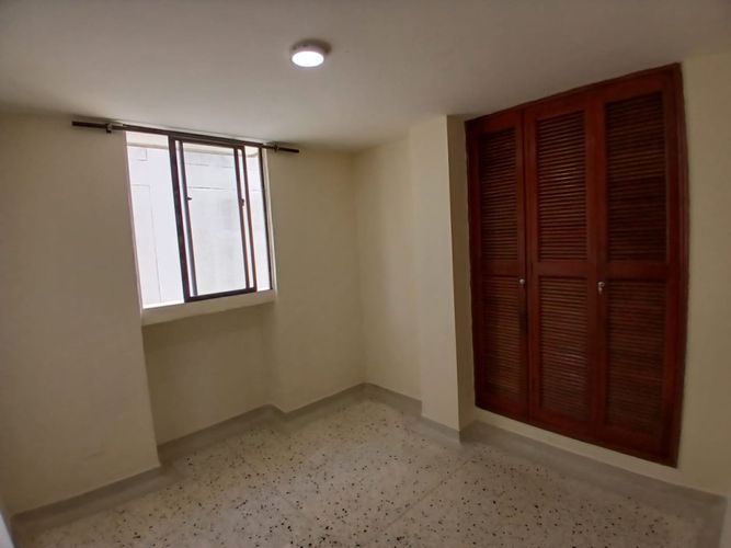 Apartamento en venta en Las Delicias, Barranquilla · foto 14 de 24