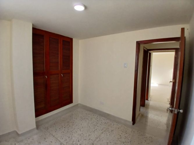 Apartamento en venta en Las Delicias, Barranquilla · foto 15 de 24